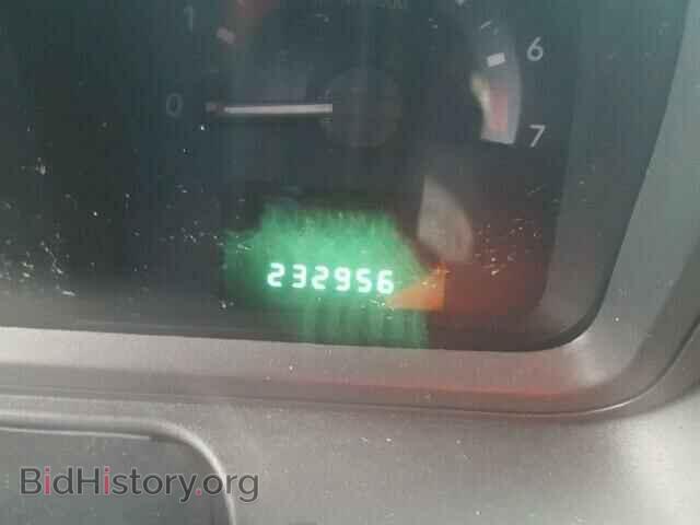 2010 DODGE JOURNEY - VIN: 3D4PG5FV2AT199196 - Фото 8