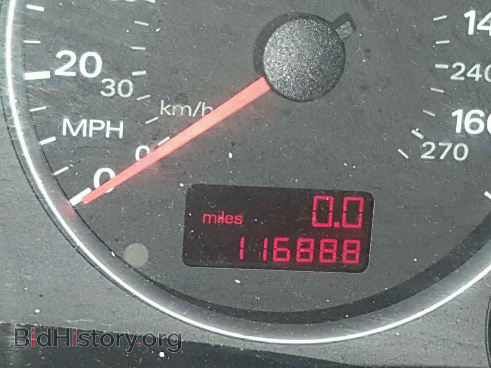 2007 AUDI A4 - VIN: WAUDF78E37A100491 - Photo 8
