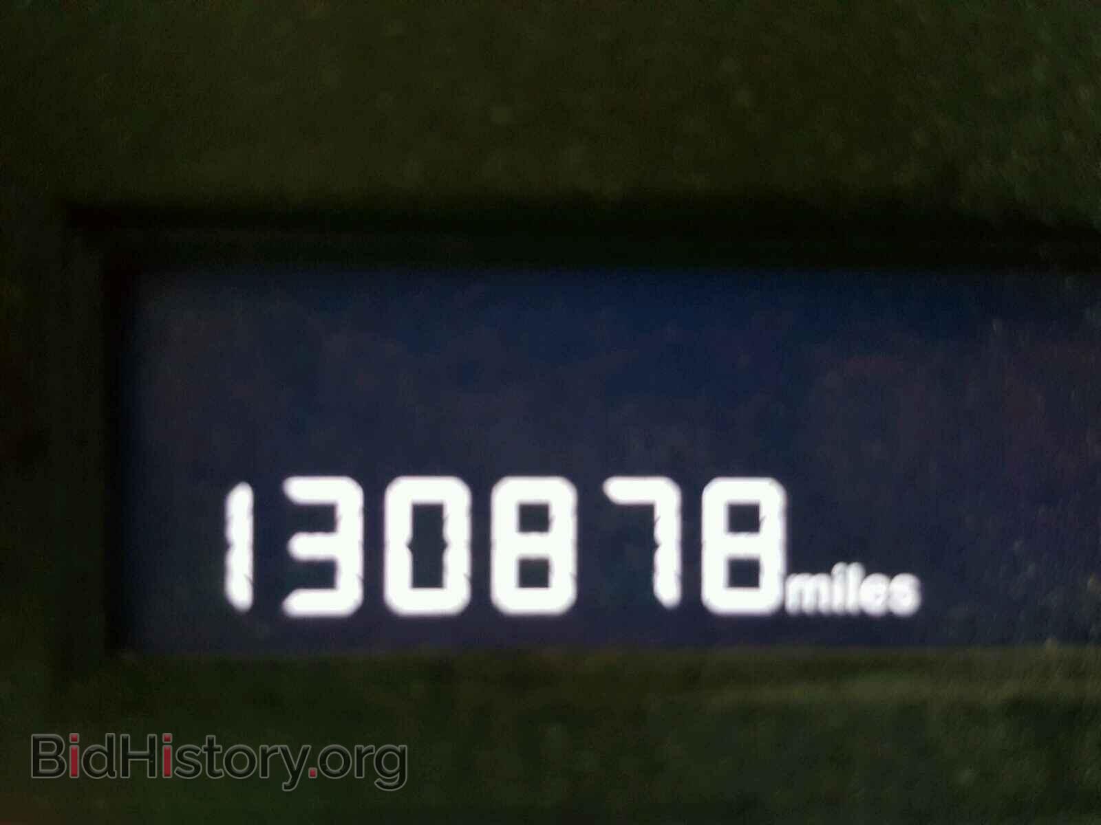 2012 DODGE RAM VAN - VIN: 2C4JDGAG3CR371578 - Фото 8