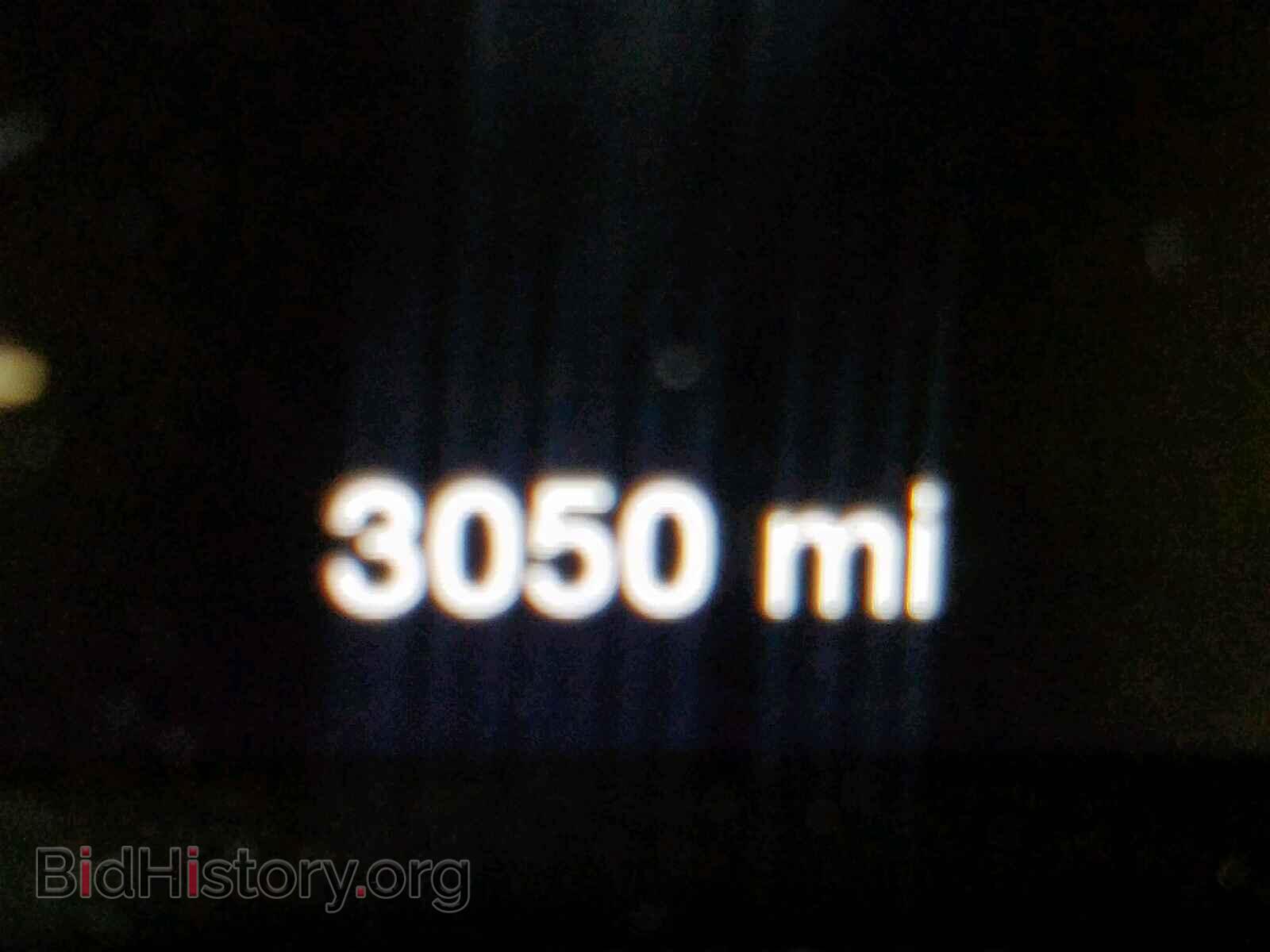 2019 DODGE DURANGO GT - VIN: 1C4RDJDG2KC755497 - Photo 8