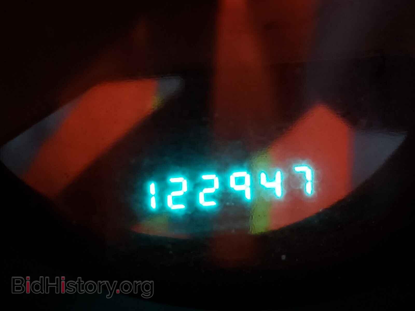 2010 DODGE CALIBER - VIN: 1B3CB4HAXAD535649 - Фото 8