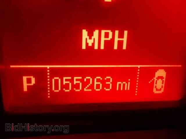 2015 GMC TERRAIN - VIN: 2GKFLYE39F6168890 - Photo 8