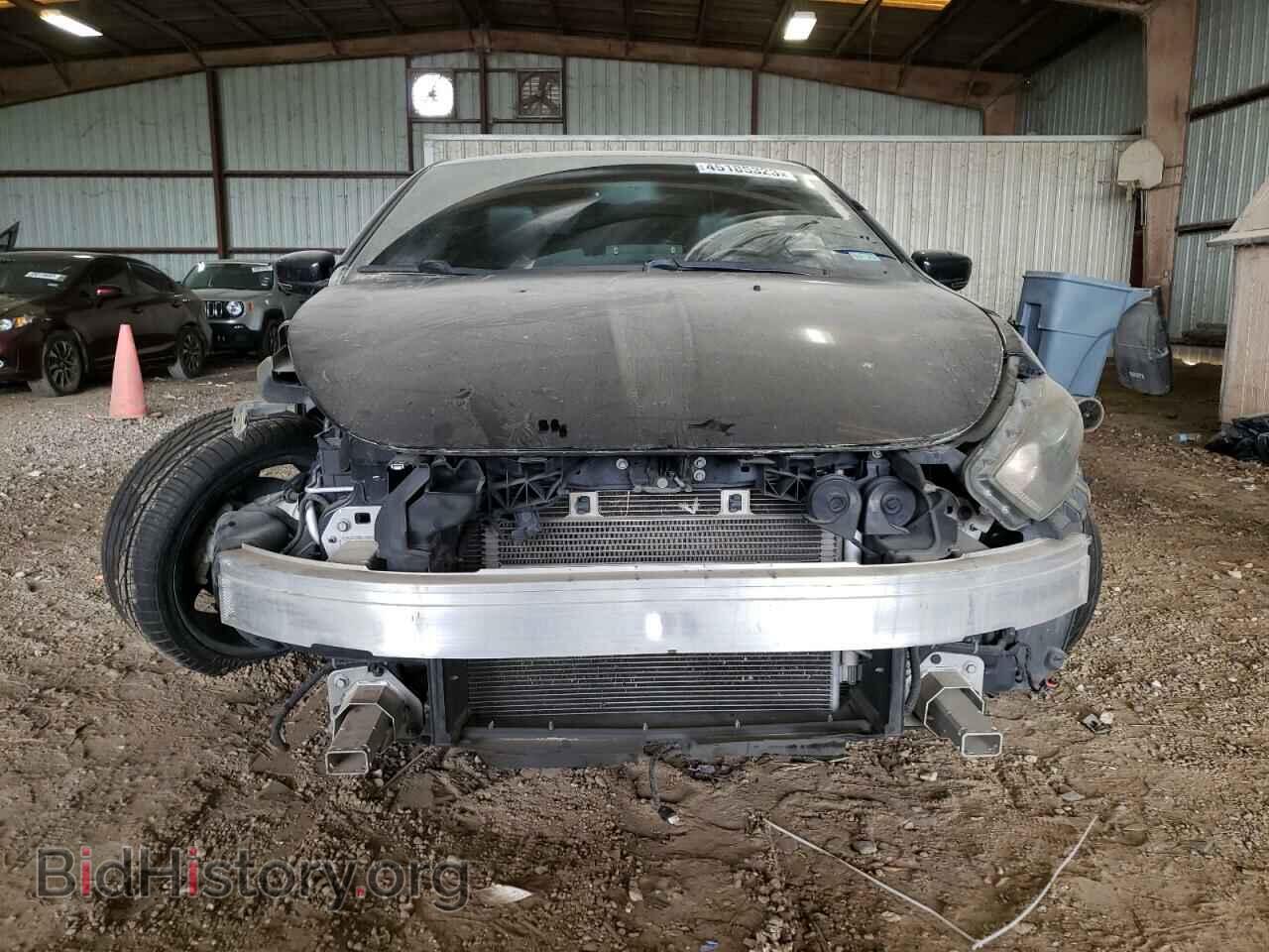 2014 DODGE DART - VIN: 1C3CDFEB9ED677924 - Photo 5