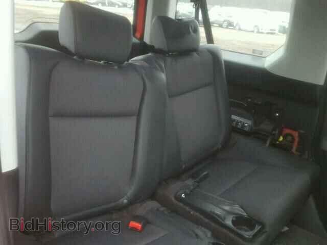 2005 HONDA ELEMENT - VIN: 5J6YH28665L018843 - Фото 6