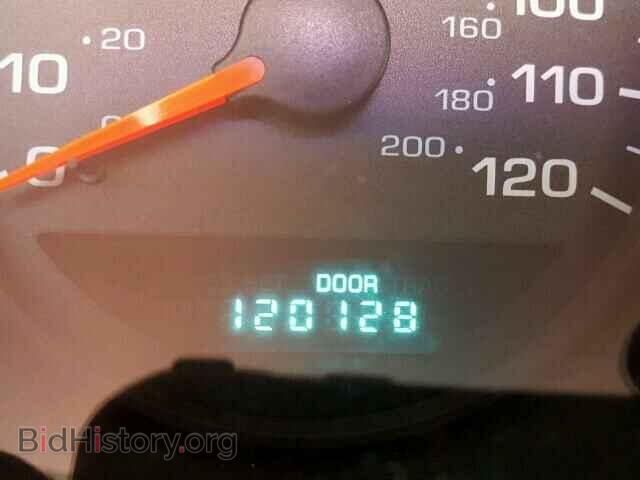 2000 DODGE NEON - VIN: 1B3ES46C2YD509831 - Фото 8