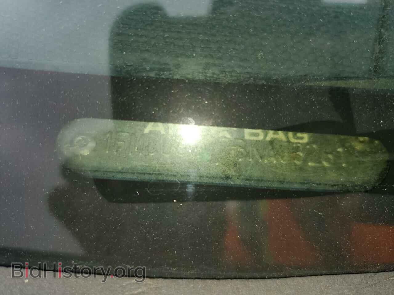 2011 FORD ESCAPE - VIN: 1FMCU0D77BKA83261 - Фото 13