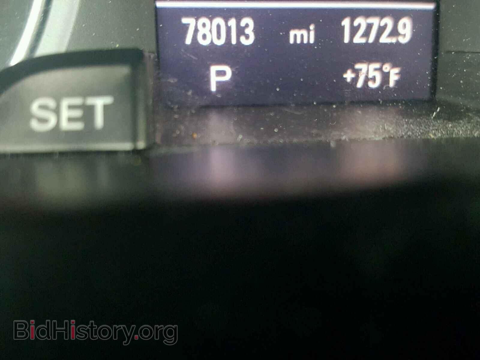 2010 AUDI A4 - VIN: WAUEFAFL9AN004089 - Фото 8