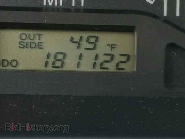 2007 TOYOTA COROLLA - VIN: JTDBR32E370101004 - Photo 8