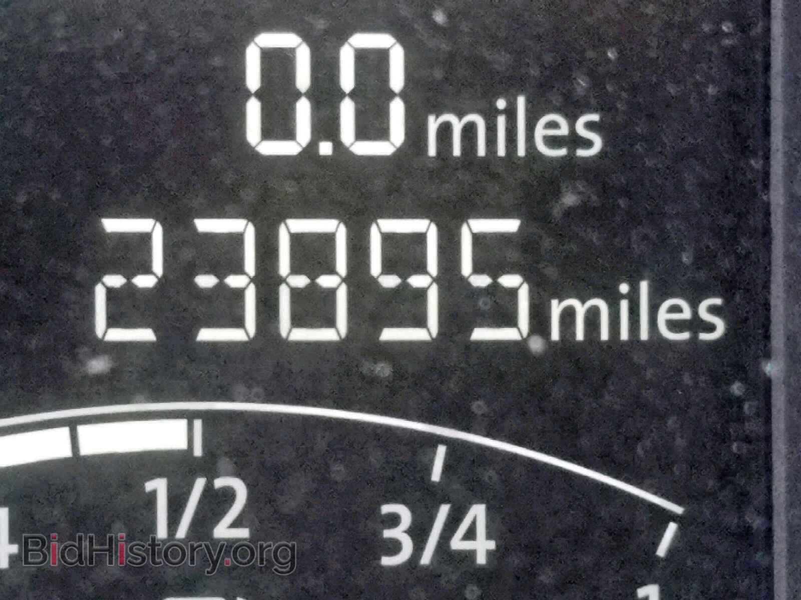2017 VOLKSWAGEN JETTA - VIN: 3VW2B7AJ8HM201718 - Фото 8