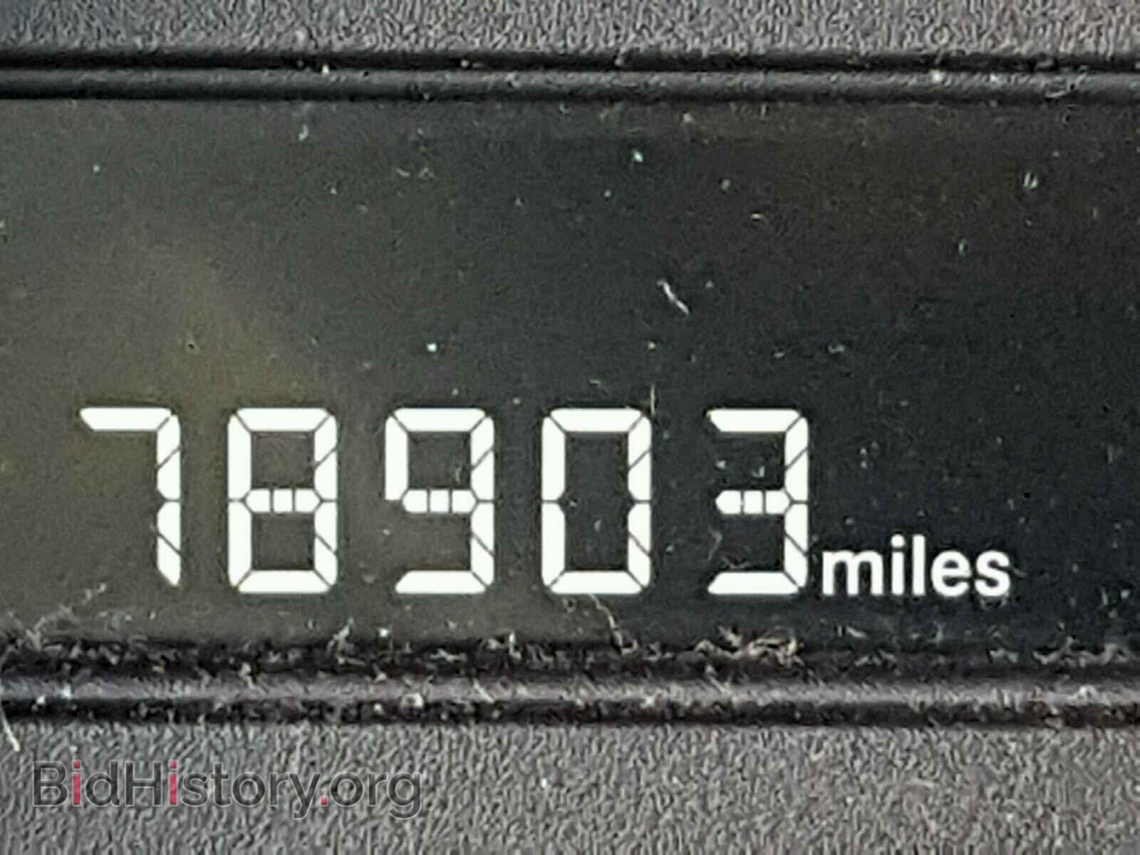 2012 DODGE CARAVAN - VIN: 2C4RDGBG7CR191831 - Фото 8