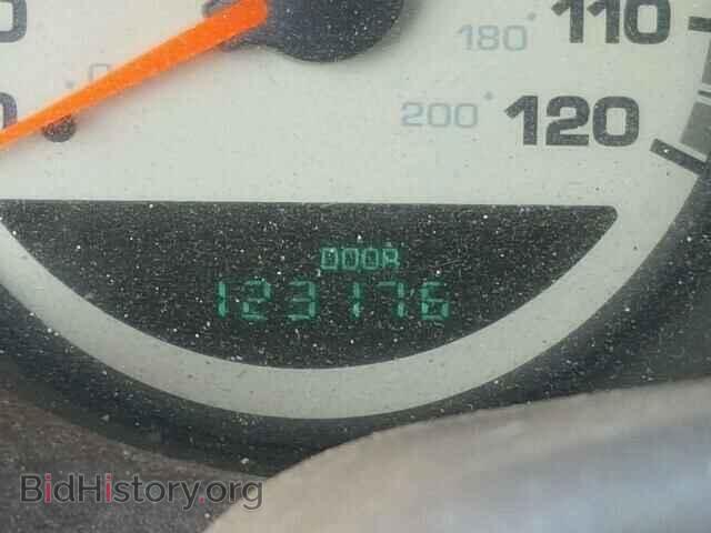 2001 DODGE NEON - VIN: 1B3ES46C61D230632 - Фото 8