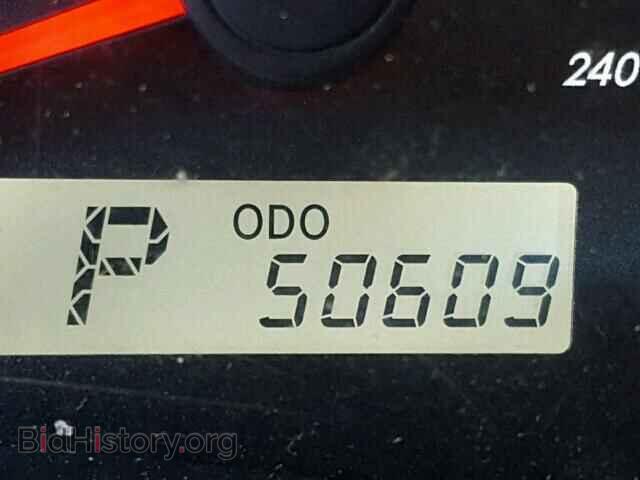 2013 TOYOTA COROLLA - VIN: 2T1BU4EE9DC065370 - Photo 8