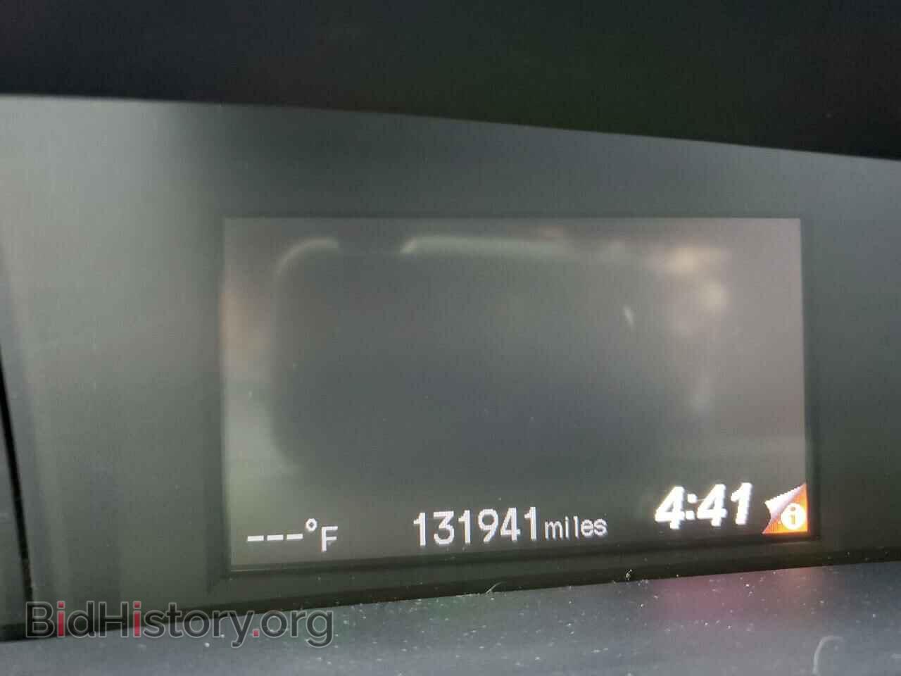 2013 HONDA CIVIC - VIN: 19XFB2F56DE017840 - Фото 9
