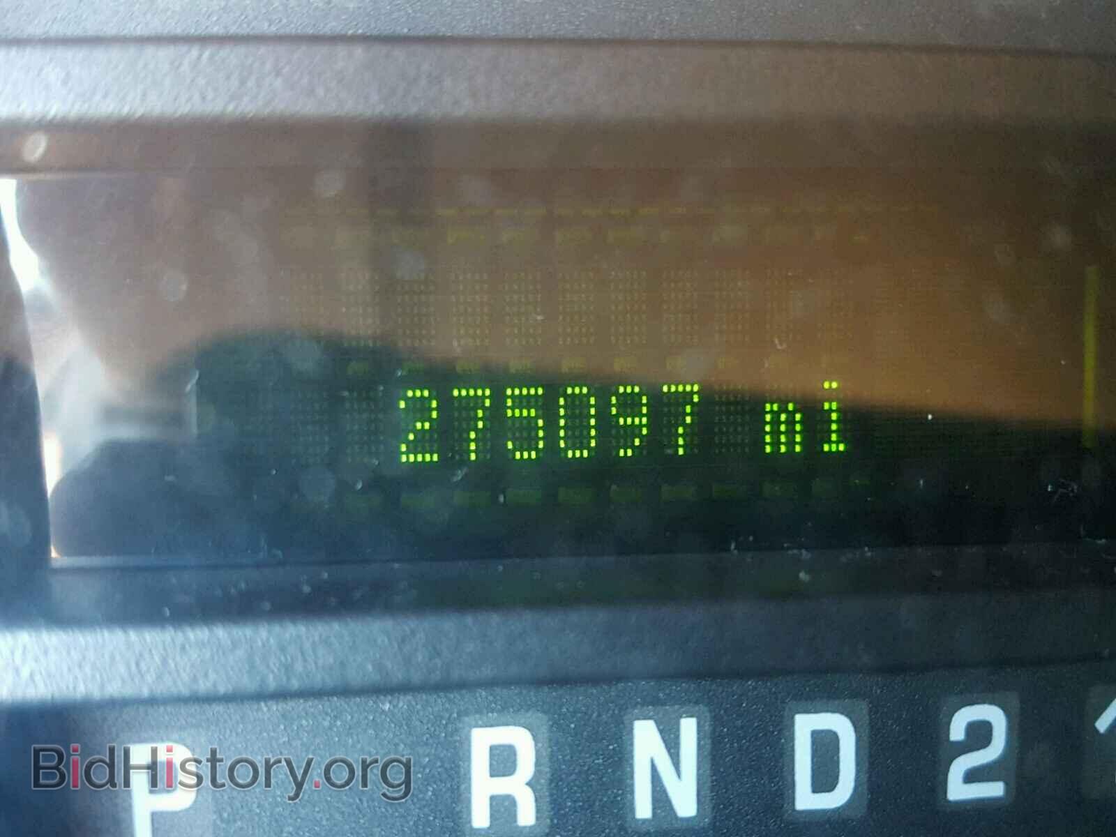 2012 FORD ECONOLINE - VIN: 1FBNE3BL8CDA66622 - Фото 8