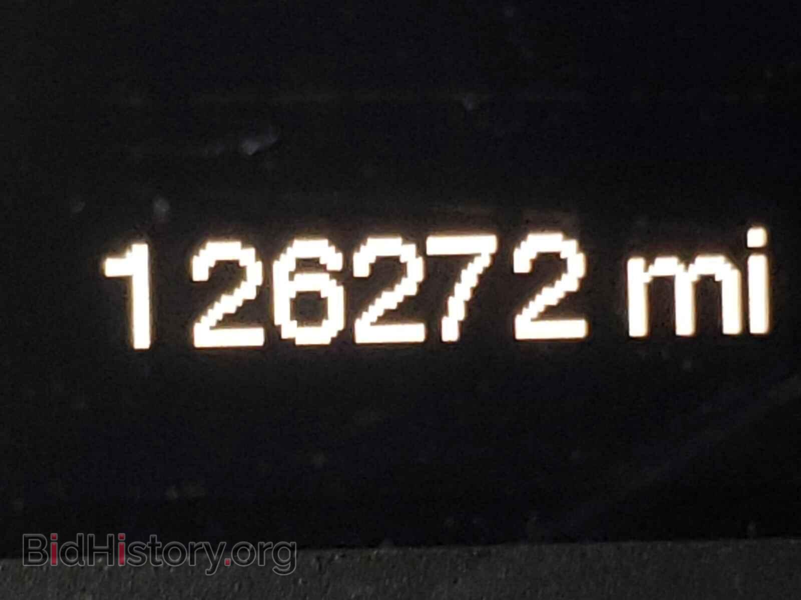 2015 CHRYSLER 200 - VIN: 1C3CCCAB0FN607280 - Фото 8