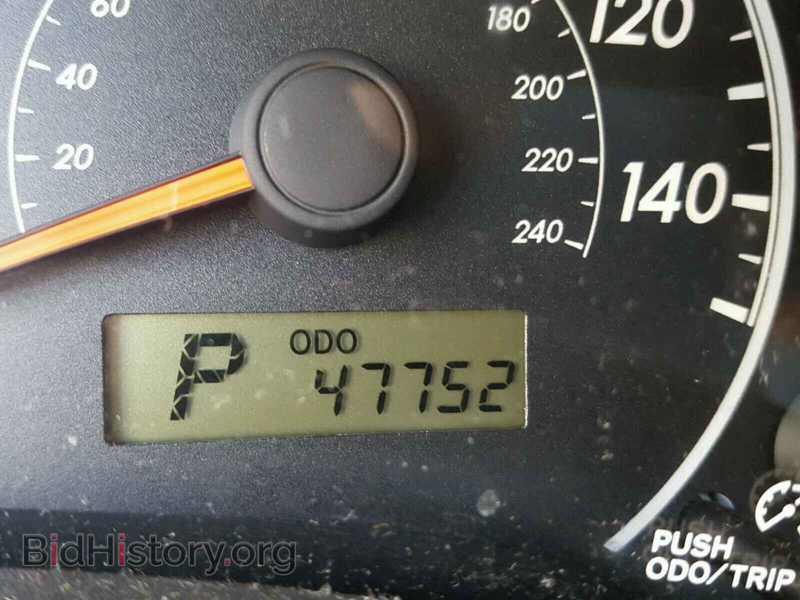 2013 TOYOTA COROLLA - VIN: 2T1BU4EE0DC023962 - Фото 8