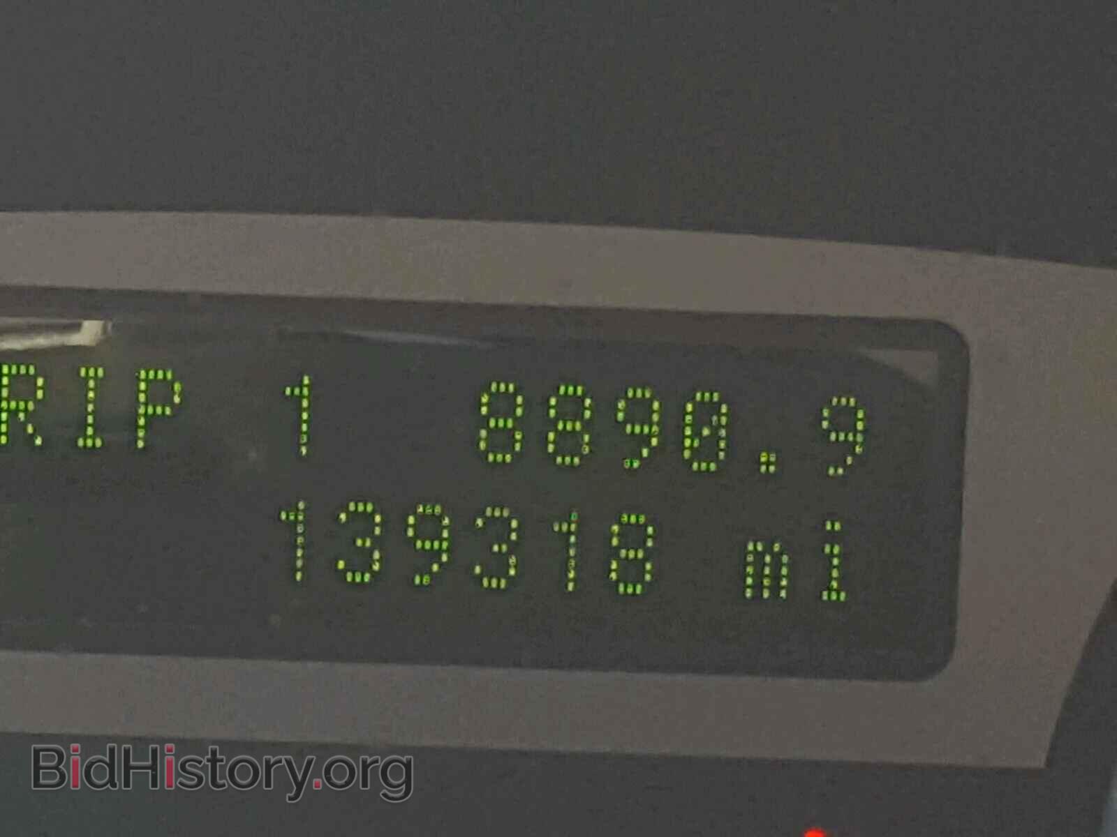 2006 FORD EXPEDITION - VIN: 1FMPU15546LA36287 - Фото 8