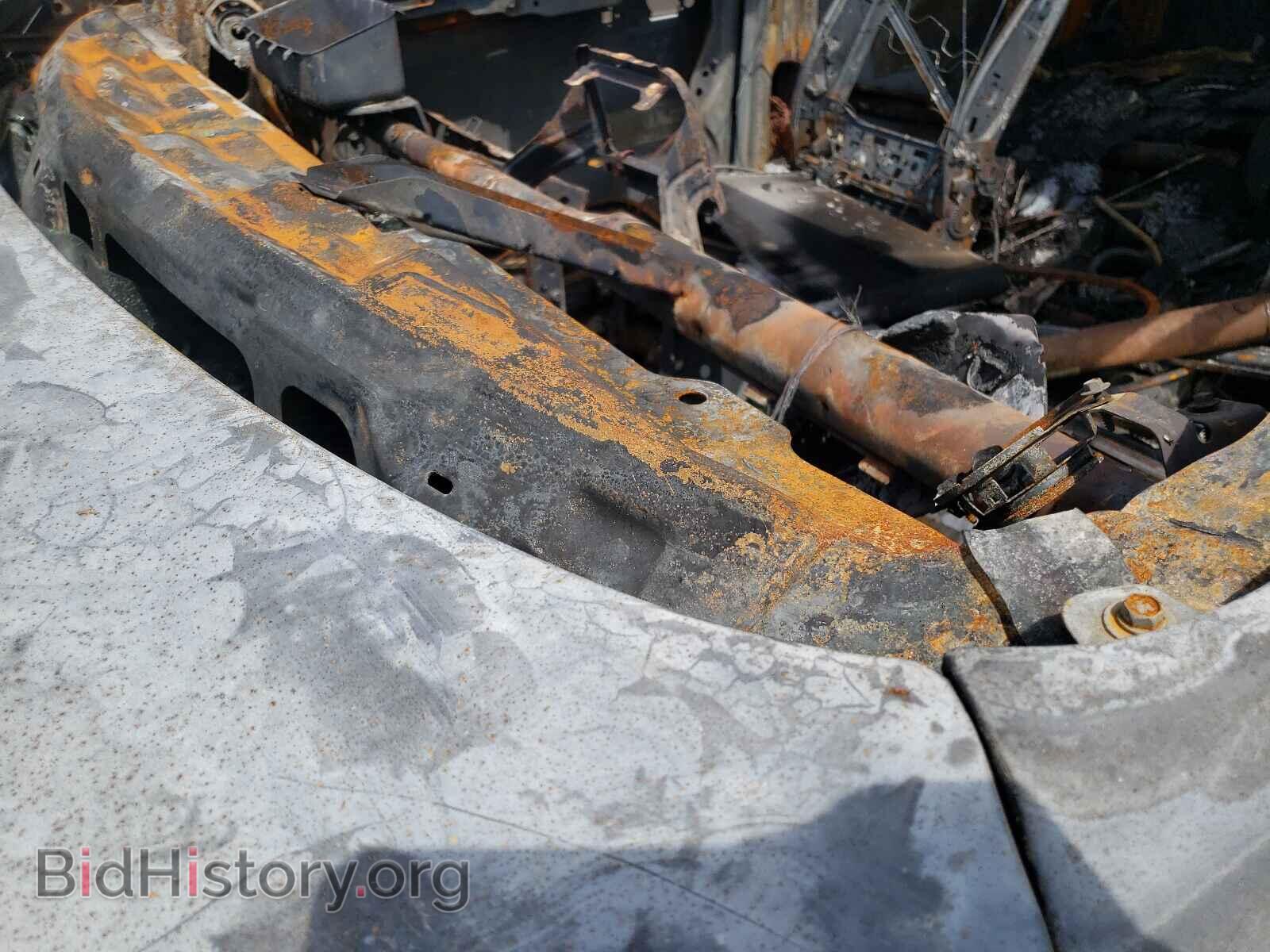 2012 DODGE RAM 2500 - VIN: 3C6UD5LL9CG159681 - Фото 10