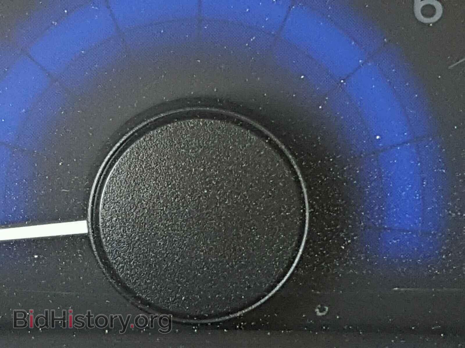 2013 HONDA CIVIC - VIN: 19XFB2F52DE295022 - Фото 8