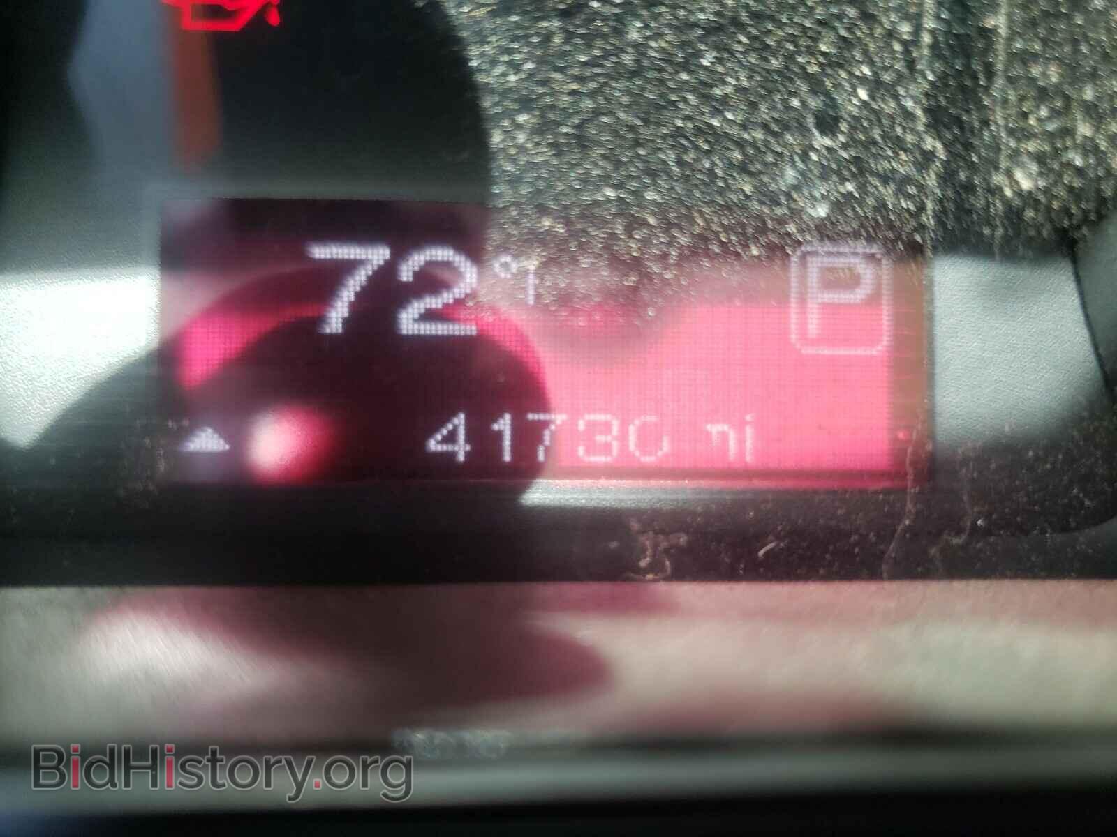 2013 DODGE DART - VIN: 1C3CDFBA2DD290478 - Фото 8