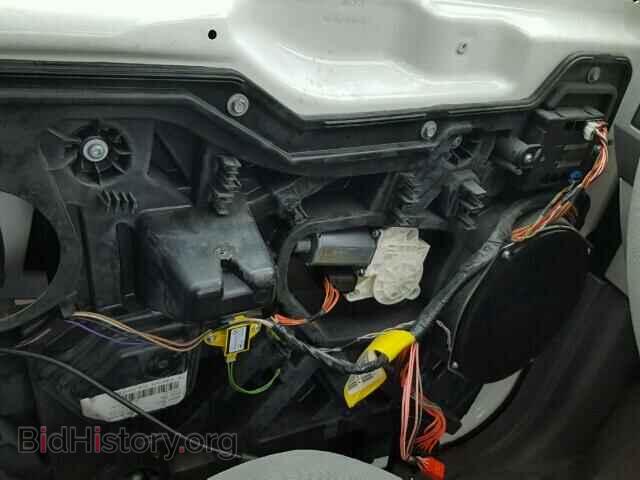 2010 DODGE CARAVAN - VIN: 2D4RN4DE4AR353017 - Фото 9