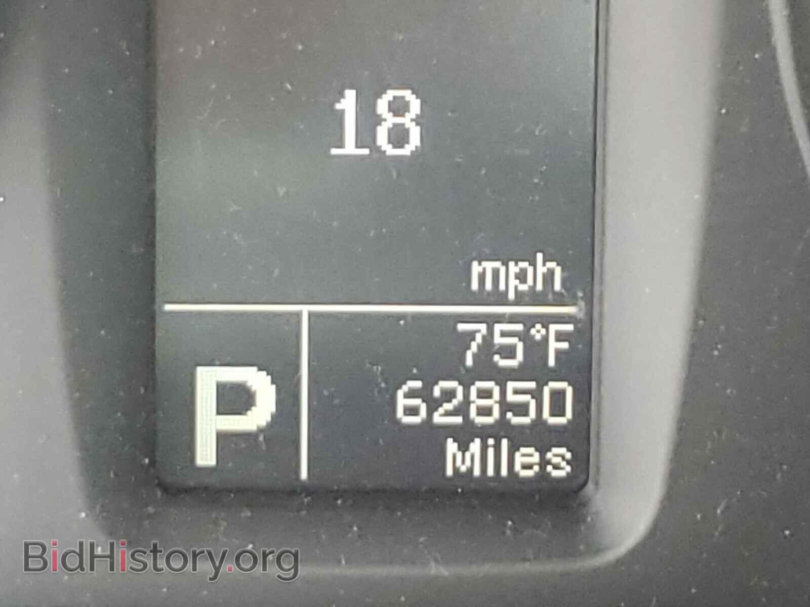 2013 SUZUKI KIZASHI - VIN: JS2RF9A30D6100238 - Photo 8