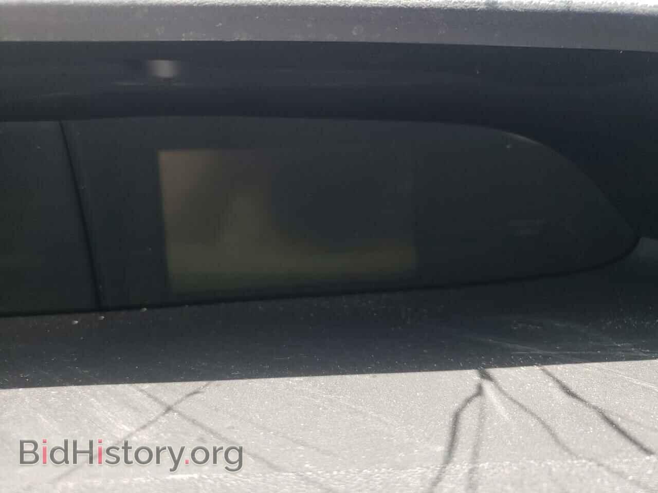 2013 HONDA CIVIC - VIN: 19XFB2F80DE004608 - Фото 8