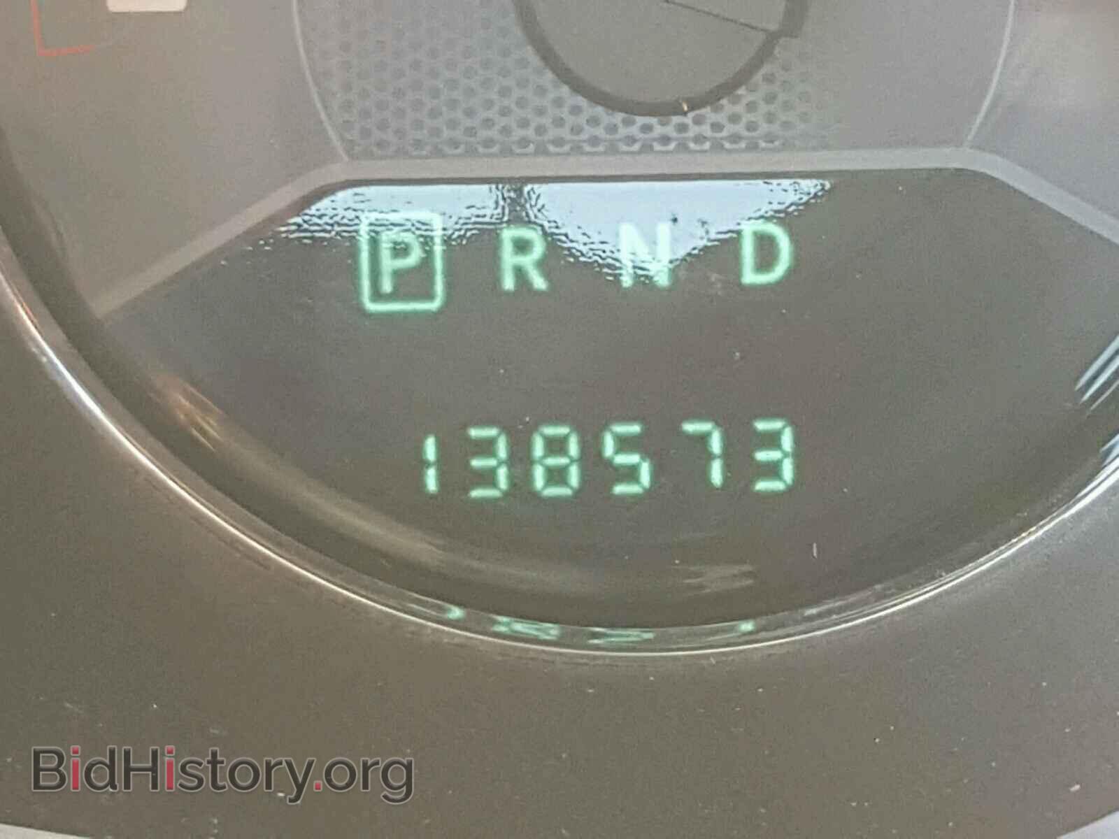 2011 DODGE AVENGER - VIN: 1B3BD1FB6BN556946 - Photo 8