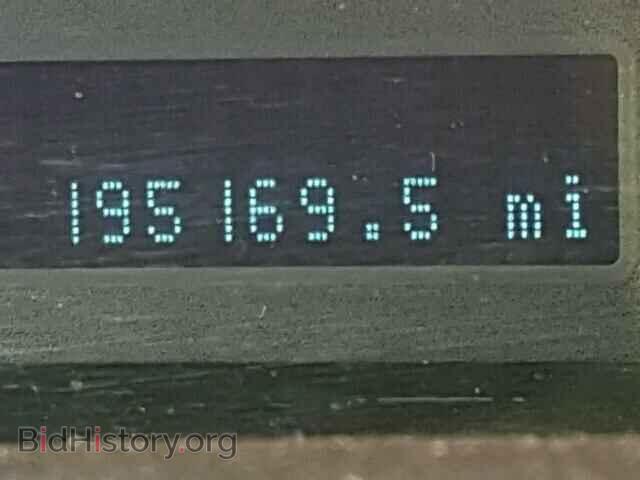 2009 FORD ESCAPE - VIN: 1FMCU03749KD14404 - Фото 8