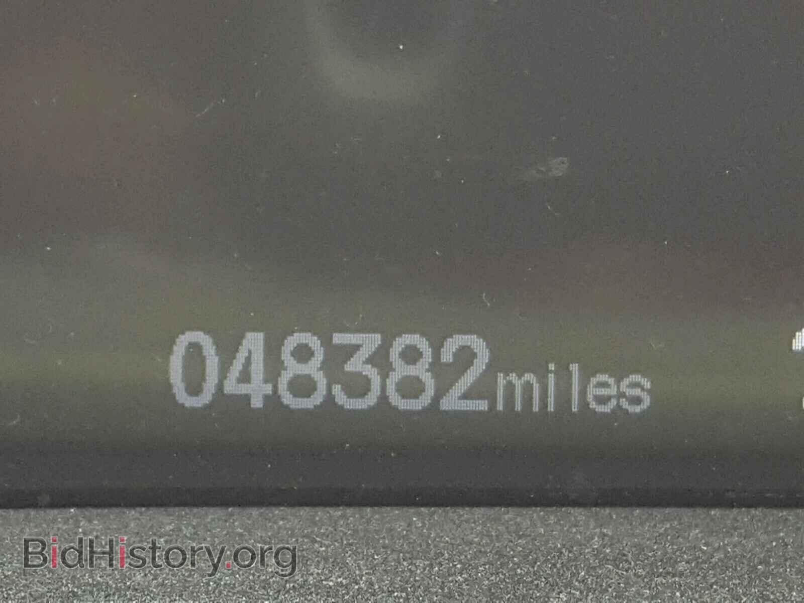 2013 HONDA CIVIC - VIN: 19XFB2F80DE044381 - Фото 8
