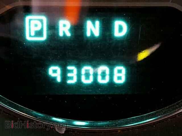 2012 DODGE AVENGER - VIN: 1C3CDZAB8CN223551 - Photo 8