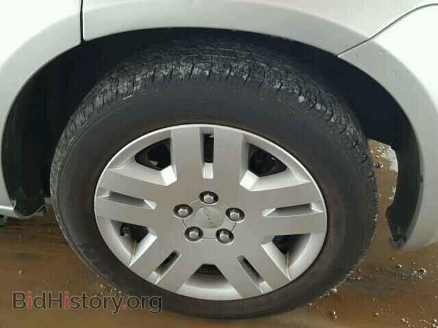 2012 DODGE AVENGER - VIN: 1C3CDZAB8CN223551 - Photo 10