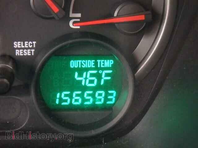 2005 HONDA PILOT - VIN: 5FNYF18575B018253 - Фото 8