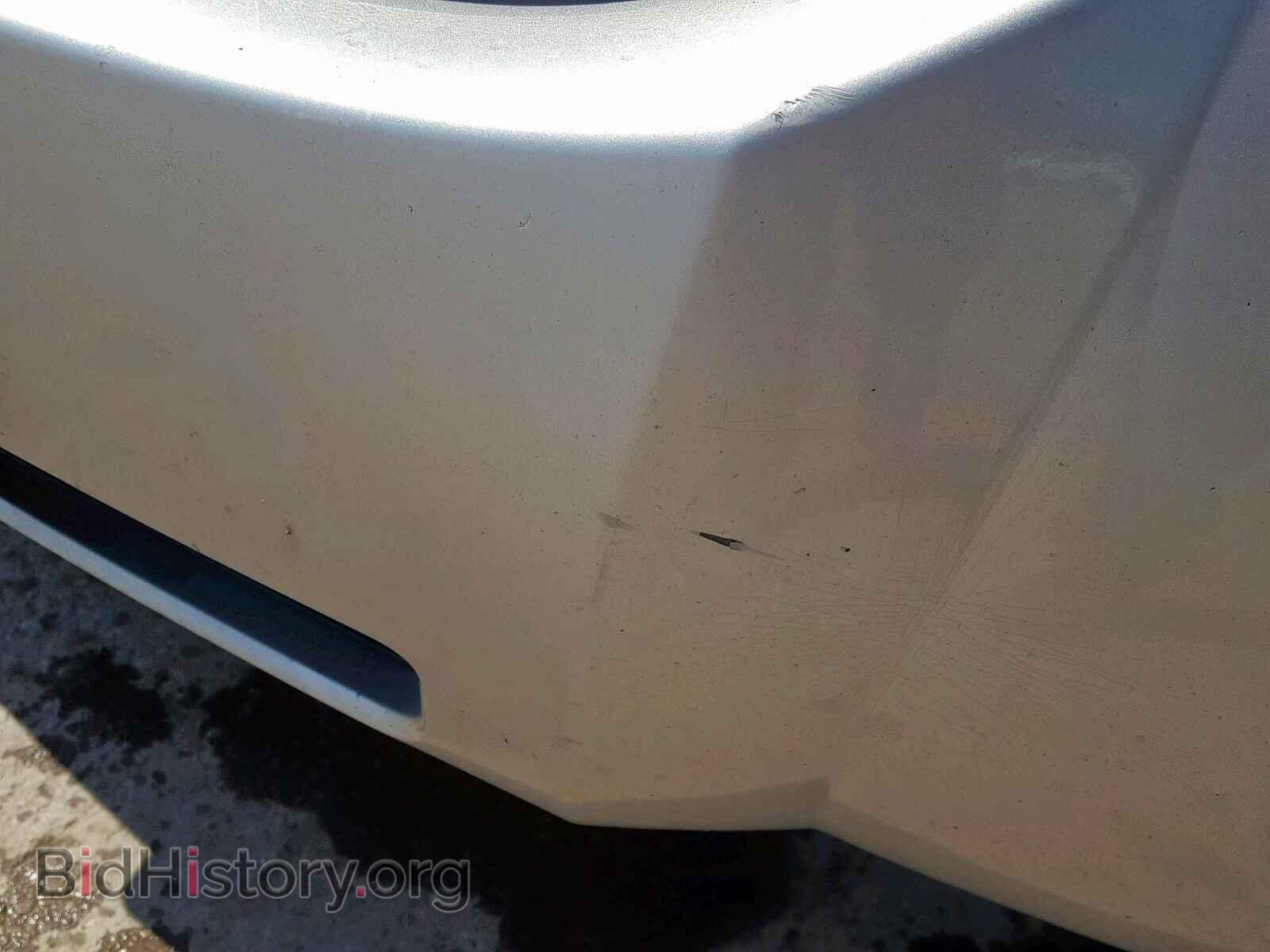 2006 GMC ENVOY DENA - VIN: 1GKET63M262243003 - Фото 9