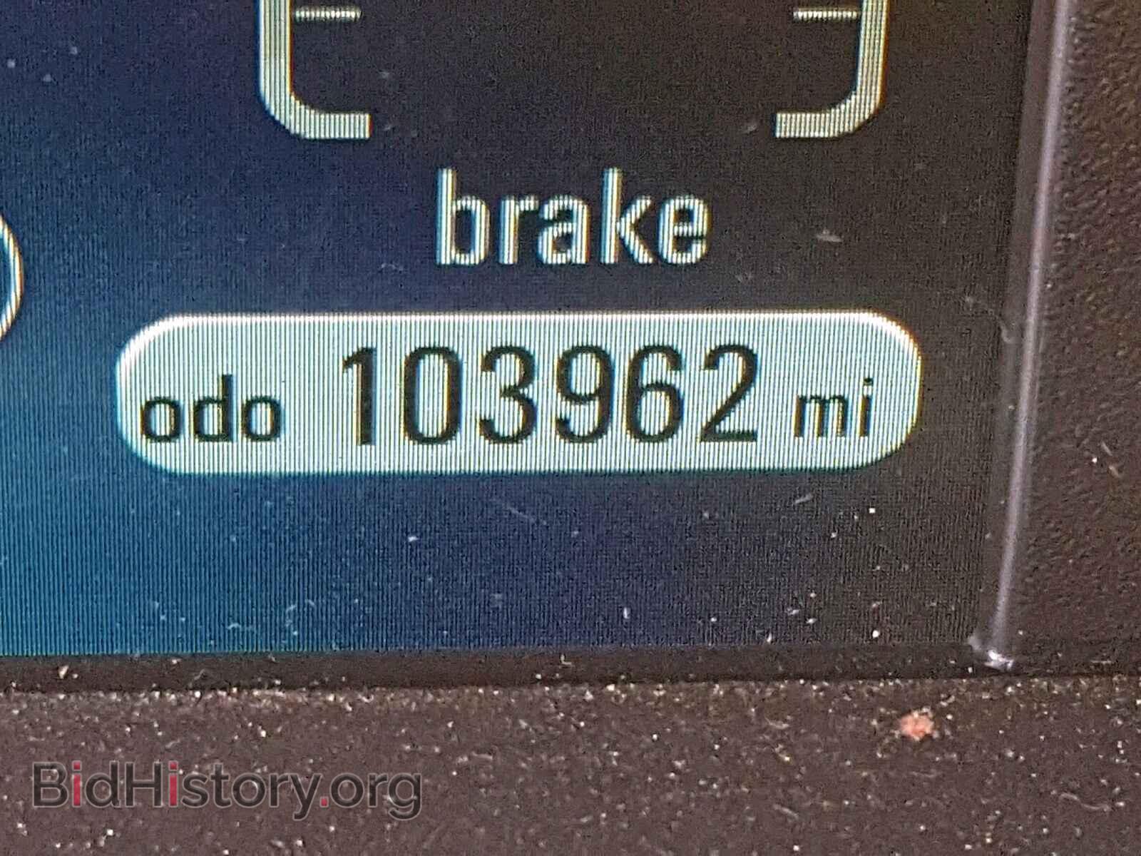 2014 CHEVROLET VOLT - VIN: 1G1RD6E44EU122654 - Фото 8