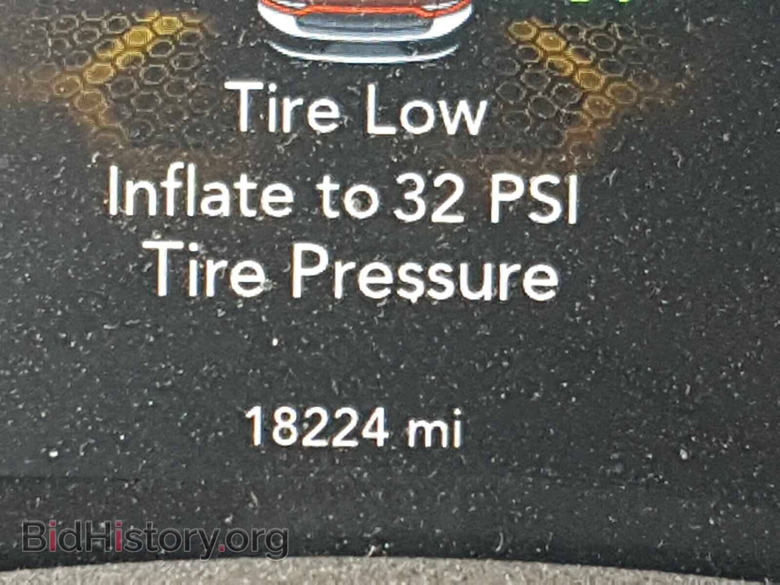 2018 DODGE CHARGER - VIN: 2C3CDXGJ2JH337649 - Фото 8