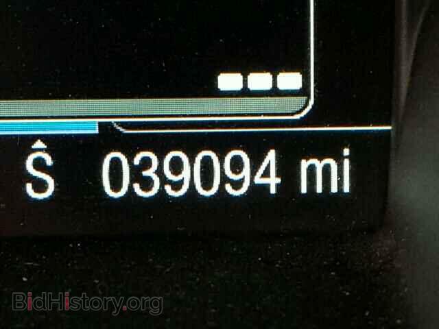 2012 FORD FOCUS - VIN: 1FAHP3H2XCL467733 - Photo 8