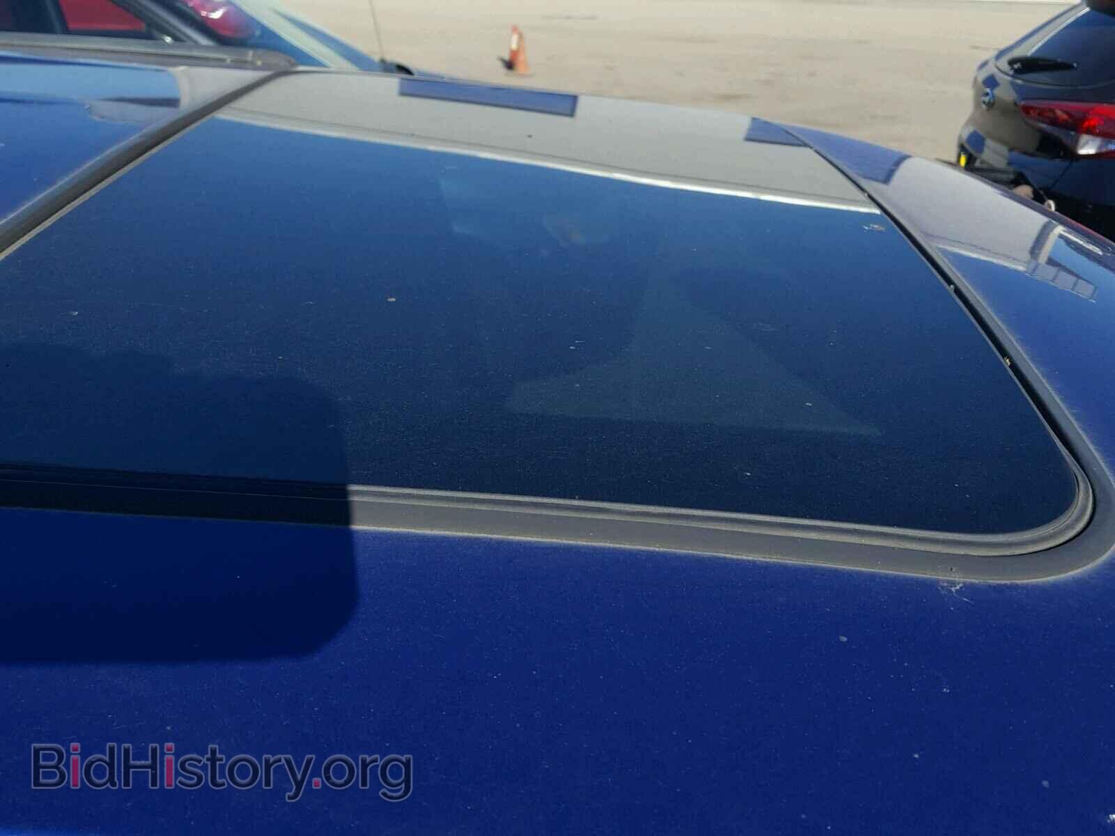 2006 FORD ESCAPE - VIN: 1FMCU96H46KD04007 - Photo 9