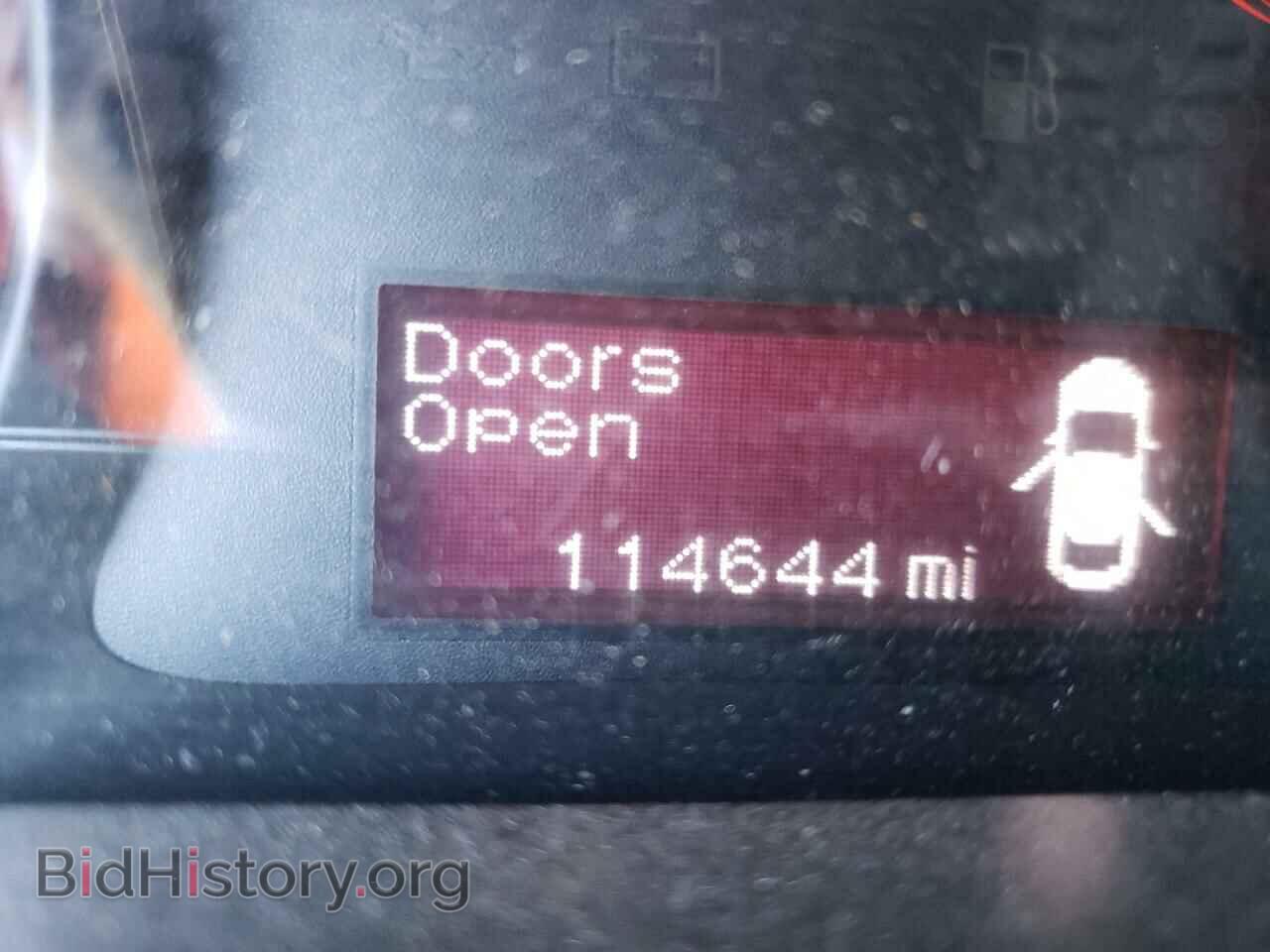 2015 DODGE DART - VIN: 1C3CDFBB6FD302546 - Фото 8