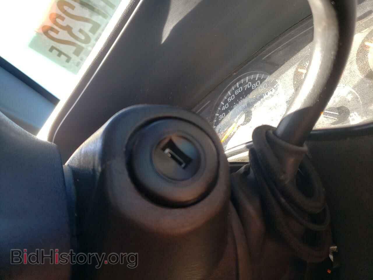2006 CHEVROLET SILVERADO - VIN: 2GCEK13T061143006 - Фото 9