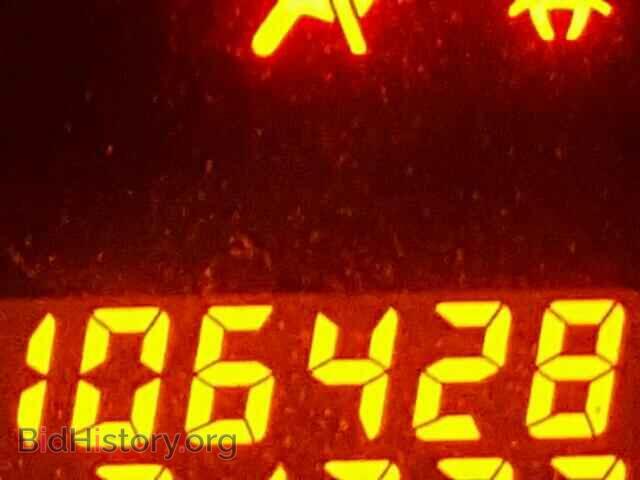 2009 NISSAN MAXIMA - VIN: 1N4AA51E19C859138 - Фото 8