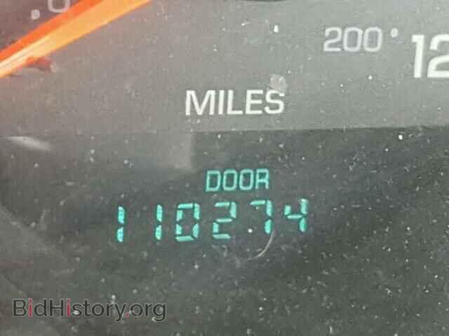 2002 DODGE NEON - VIN: 1B3ES26C12D583155 - Фото 8