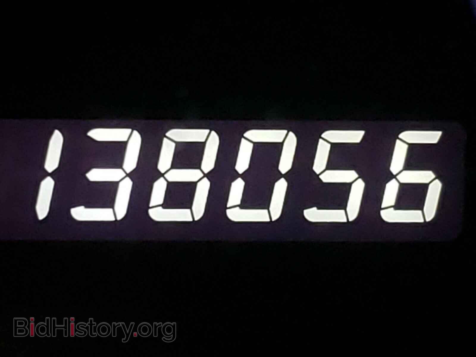 2007 LEXUS ES350 - VIN: JTHBJ46G672082055 - Фото 8