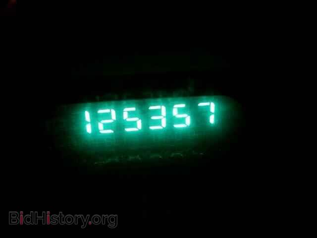 2005 DODGE CARAVAN - VIN: 1D4GP24R85B298956 - Фото 8
