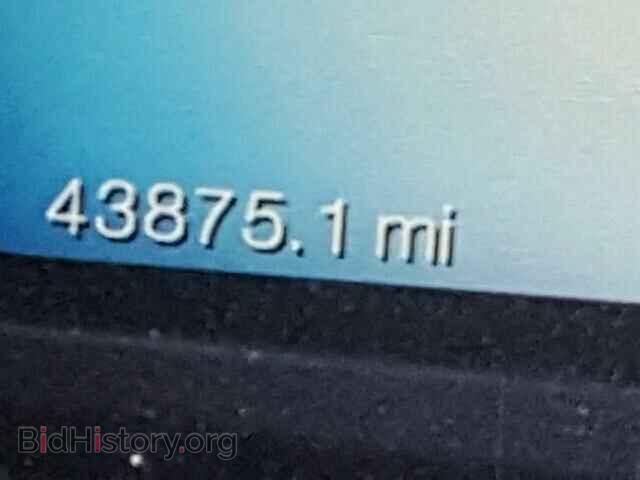 2013 FORD EXPLORER - VIN: 1FM5K7F87DGC92423 - Фото 8