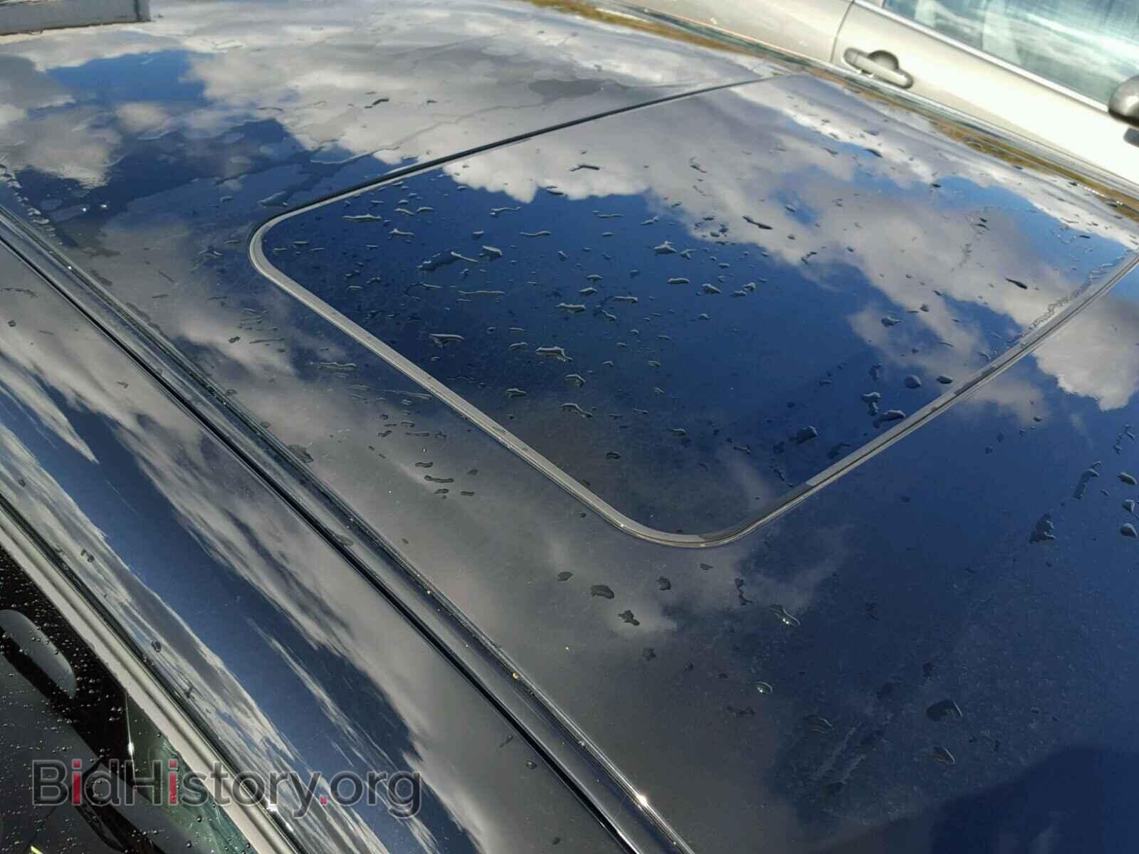 2015 DODGE CHALLENGER - VIN: 2C3CDZAG2FH873775 - Photo 9