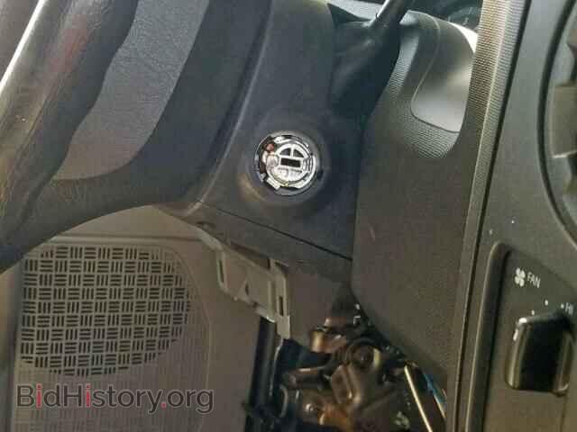 2013 FORD ECONOLINE - VIN: 1FTNS2EW8DDA49096 - Photo 9