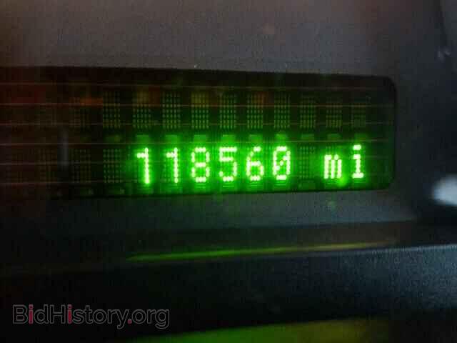 2007 FORD EDGE - VIN: 2FMDK39C97BB59968 - Фото 8