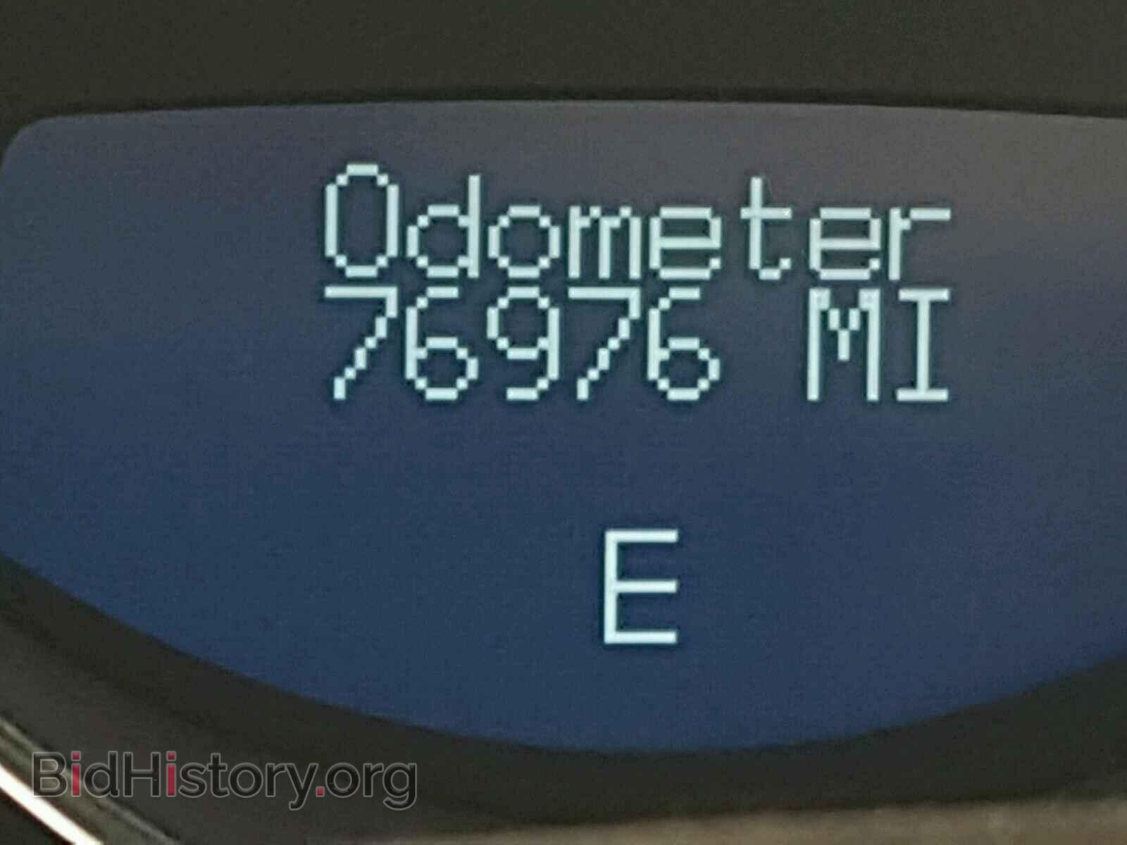 2009 CADILLAC CTS - VIN: 1G6DF577290163748 - Фото 8