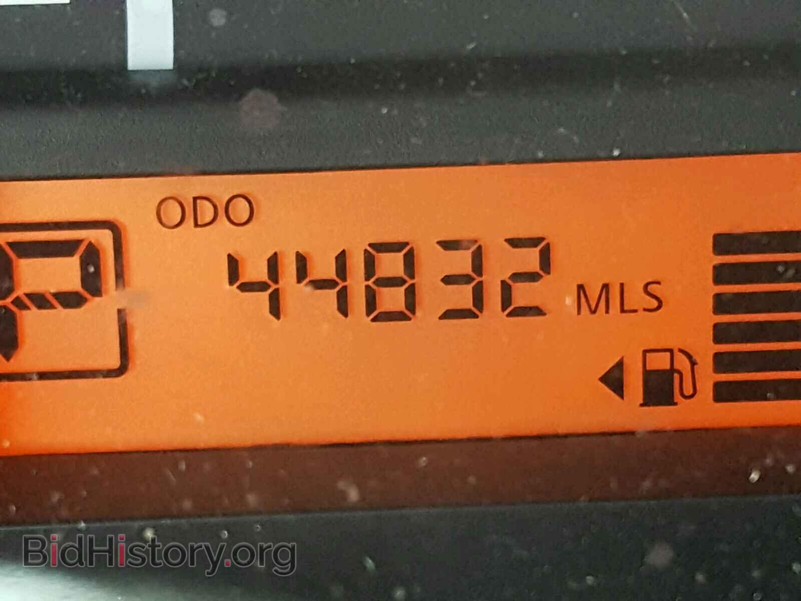 2017 NISSAN VERSA - VIN: 3N1CN7AP3HL851021 - Photo 8